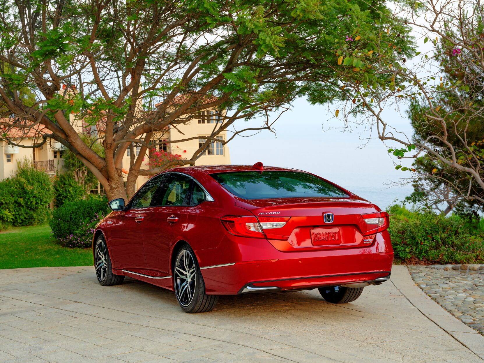 honda2021accordHybrid0131b.jpg